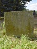 image of grave number 765241